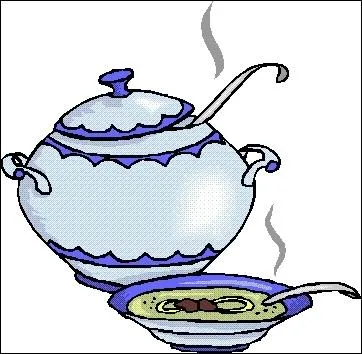 Et si vous demandez  nwt pourquoi elle fait des quiz aussi longs qui deviennent rasants, et pourquoi elle met toujours une  nerie   la fin de chaque quiz, que va-t-elle vous rpondre ?