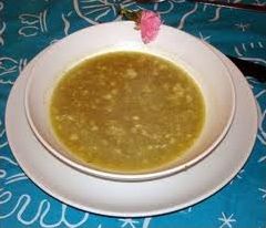 Quiz Cuisine
