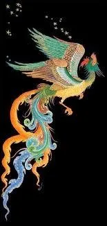 Quelle est cette crature ?