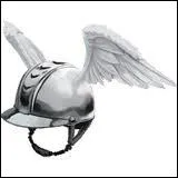 Combien cote un abonnement au compte pgase ?