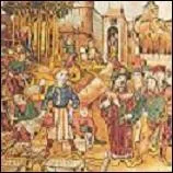 Il est le donneur d'ordres au profit duquel l'ouvrage est réalisé et met en place une organisation afin d'en mener l'exécution à bien.