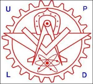 Quelle est la signification que prend le mot "maître" quand il entre dans la composition de maître-coq, maître cuisinier, maître compagnon ?