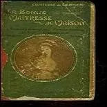 Le mot "amphitryon" désigne celui qui offre à dîner, donc l'hôte ou maître de maison. 
Dans quel registre cela est-il dit ?