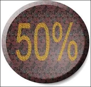 Il est difficile de leur accorder l'interprétation magistrale de leur programme. 
Quel synonyme ne pourra-t-on leur attribuer ?