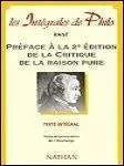 Ces deux dernières observations ne sont pas rédigées de main de maître ! il est à craindre qu'elles apparaissent ... mais, comment s'empêcher de persifler, critiquer ?