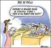 Auteur "Du miracle de l'âme", ce philosophe définissait la théologie comme "l'intelligence claire et savoureuse des choses qui sont crues après l'Evangile". 
Qui est ce théologien rhénan ?