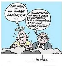 Ce linguiste subtil, redoutable fit les belles heures d'émissions radiophoniques et télévisées. Il officiait lors des "Jeux de vingt heures", servit d'arbitre pour "Des chiffres et des lettres".