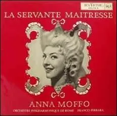 Pandolfe cherche une épouse, il va enfin pouvoir convoler avec Zerbine qui n'attendait que cela. 
En termes vieillis, que signifie l'expression "servante maîtresse" ?