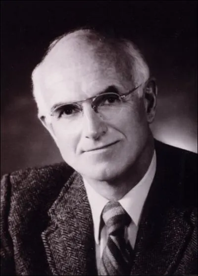 En 1954, le mdecin et chirurgien amricain Joseph Murray ralise avec succs la premire transplantation d'un organe. En 1990, il reoit un Prix Nobel pour cette greffe. Quel est cet organe ?