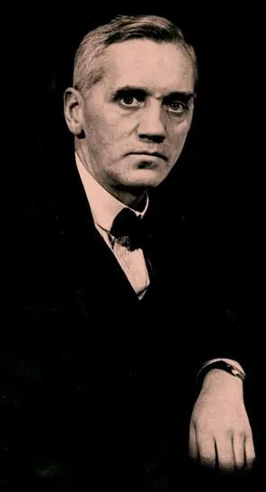 Sir Alexander Fleming est un biologiste et pharmacologue britannique. En 1928, il dcouvre par accident une substance antibiotique qui ne sera utilise que treize ans plus tard comme mdicament.