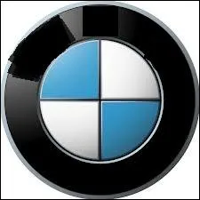 Quel est le nom de cette marque ?