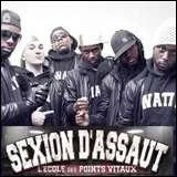 Quel est leur genre de musique ?