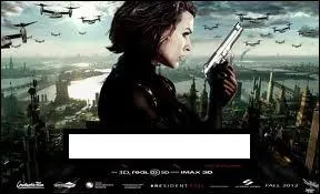  quel film appartient cette affiche ?