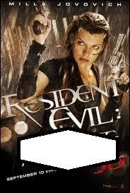  quel film appartient cette affiche ?