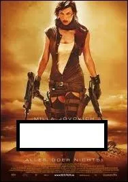  quel film appartient cette affiche ?