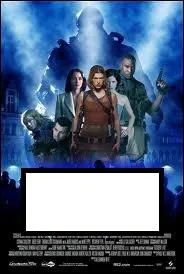  quel film appartient cette affiche ?