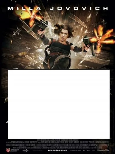  quel film appartient cette affiche ?