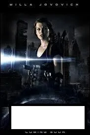  quel film appartient cette affiche ?