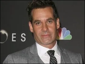 Toujours pour Claire, qui est Nathan ?