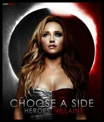 Qui est la mre biologique de Claire ?