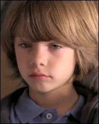 Qui sont Monty et Simon pour Claire ?