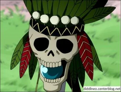 Avec quelle guilde clandestine les membres de la guilde de Fairy Tail se retourvent-ils de nouveau face à face ?