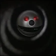 Qui s'adresse le plus souvent au gluon du trou ?