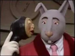 Qui a remplac le prsentateur vedette lors de la deuxime saison ?