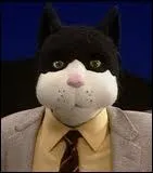 Qui prsentait cette mission pour enfants ?