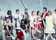 Quiz Glee qui chante quoi ?