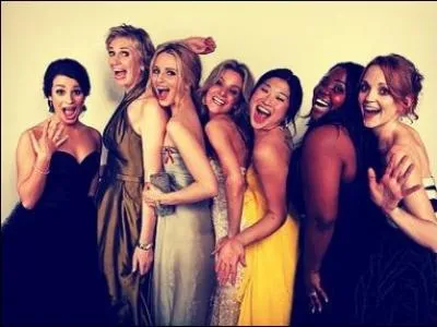 Qui chante  Valerie  ?