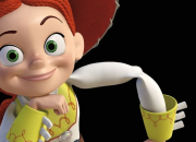 Quiz Personnages de Toy Story