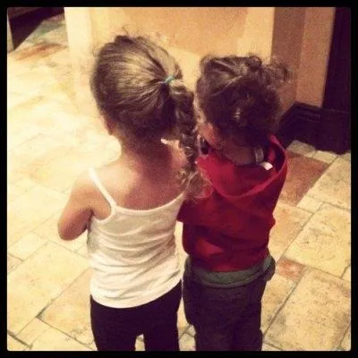 Combien les premires photos d'Harlow ont cot  la presse ?