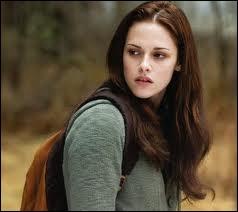 Comment s'appellent les vampires qui veulent tuer Bella ?