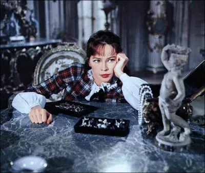 Un jeune homme riche et dsuvr, que ses propres dbauches ont fini par lasser, rencontre une jeune fille modeste et innocente avec qui il va apprendre le prix de l'amour.