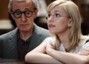 Quiz Woody Allen en images