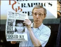 De quel film s'agit-il ?