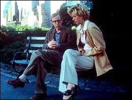 De quel film s'agit-il ?