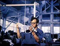 De quel film s'agit-il ?