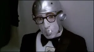 De quel film s'agit-il ?