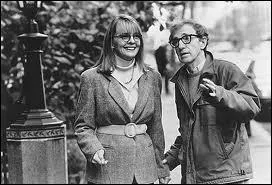 De quel film s'agit-il ?