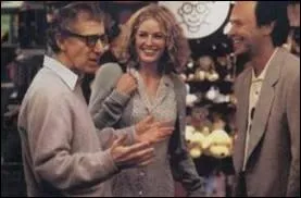 De quel film s'agit-il ?