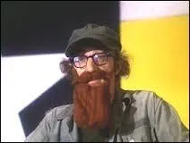 De quel film s'agit-il ?