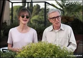 De quel film s'agit-il ?