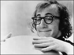 De quel film s'agit-il ?