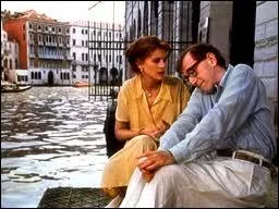 De quel film s'agit-il ?