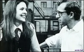 De quel film s'agit-il ?