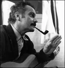 La ballade des dames du temps jadis ... . .