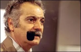 A mon frre revenant d'Italie ... . .