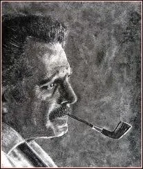 Le coeur de l'automne ... . .